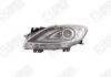 SPILU 900995 Headlight